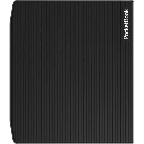 PocketBook Era 7" Stardust Silver