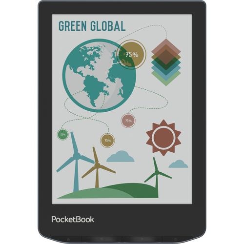 PocketBook Verse Pro Color
