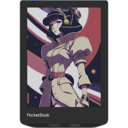 PocketBook Verse Pro Color