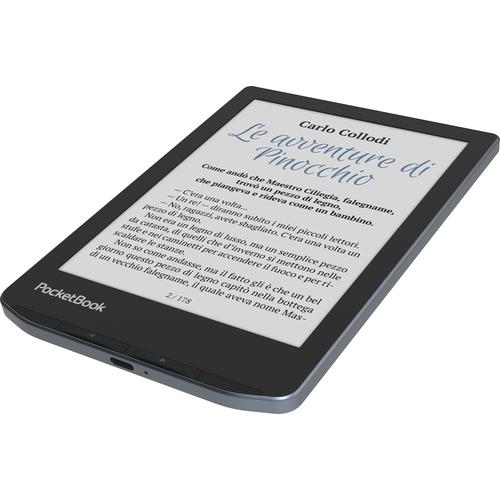 PocketBook Verse Pro Color