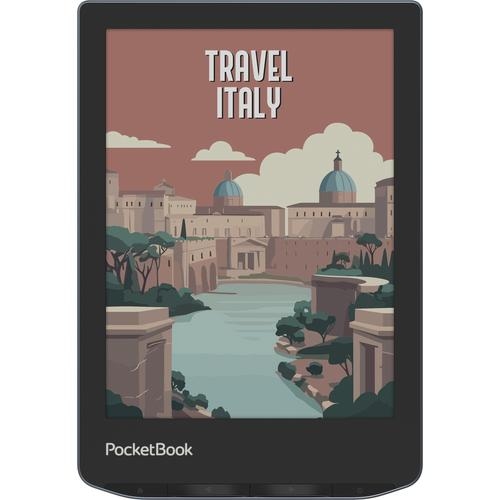 PocketBook Verse Pro Color