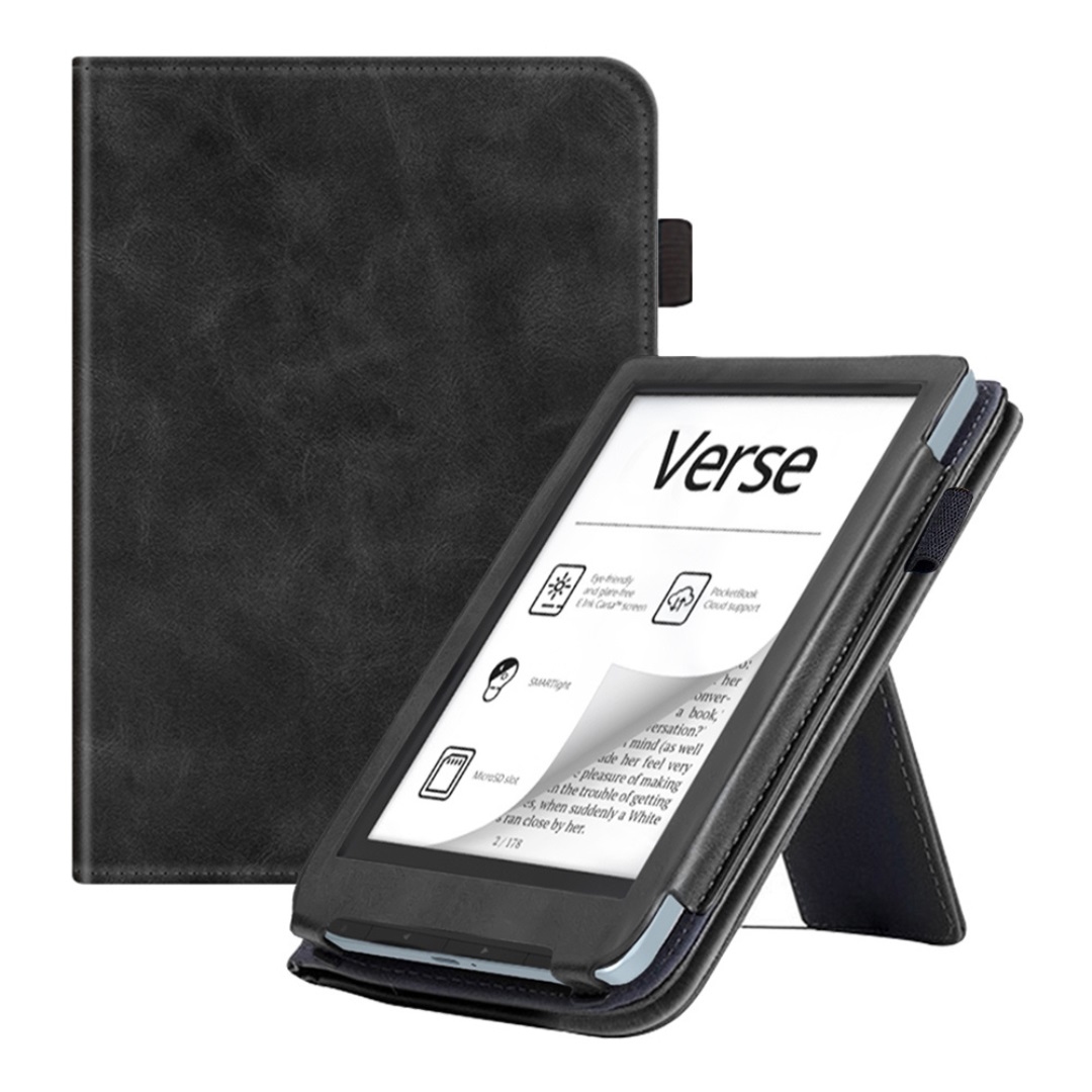 PocketBook Verse Sleepcover