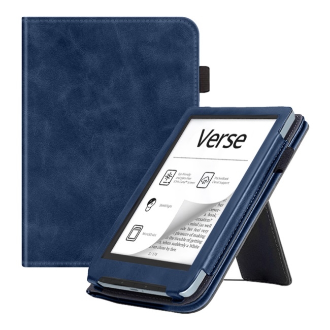 PocketBook Verse Sleepcover
