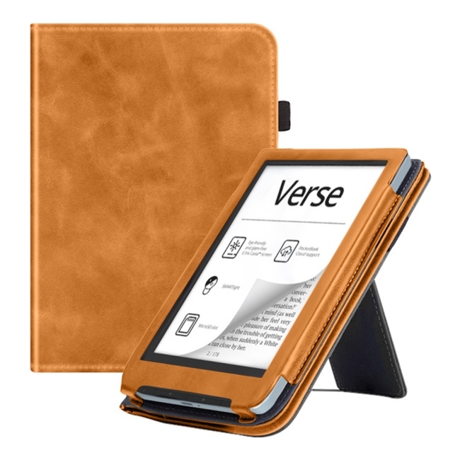 PocketBook Verse Sleepcover