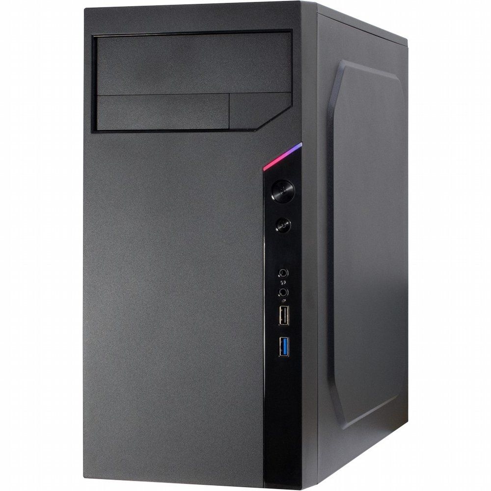 Promo Desktop intel Core i5