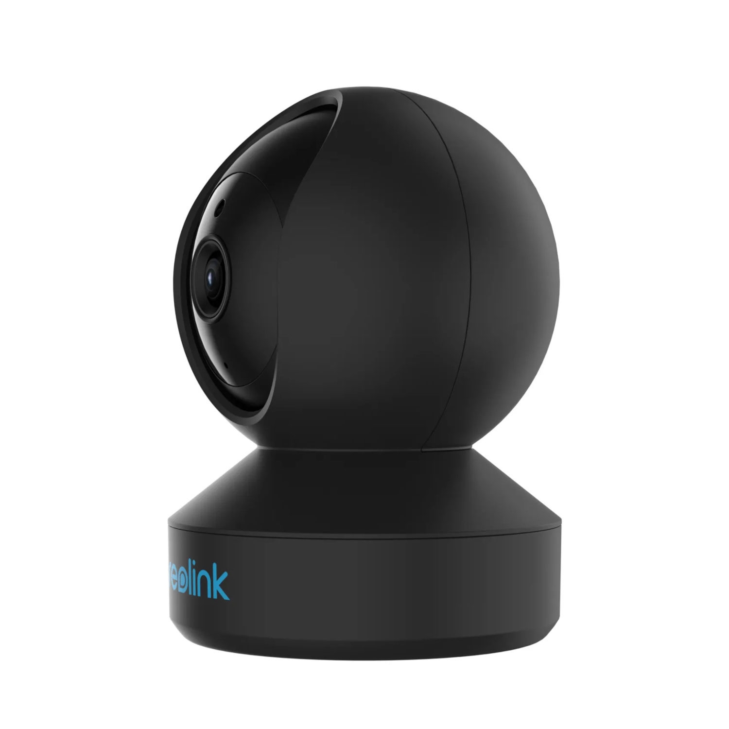 Reolink E1 Pro 4 MP Dual-Band Pan&Tilt camera voor binnen