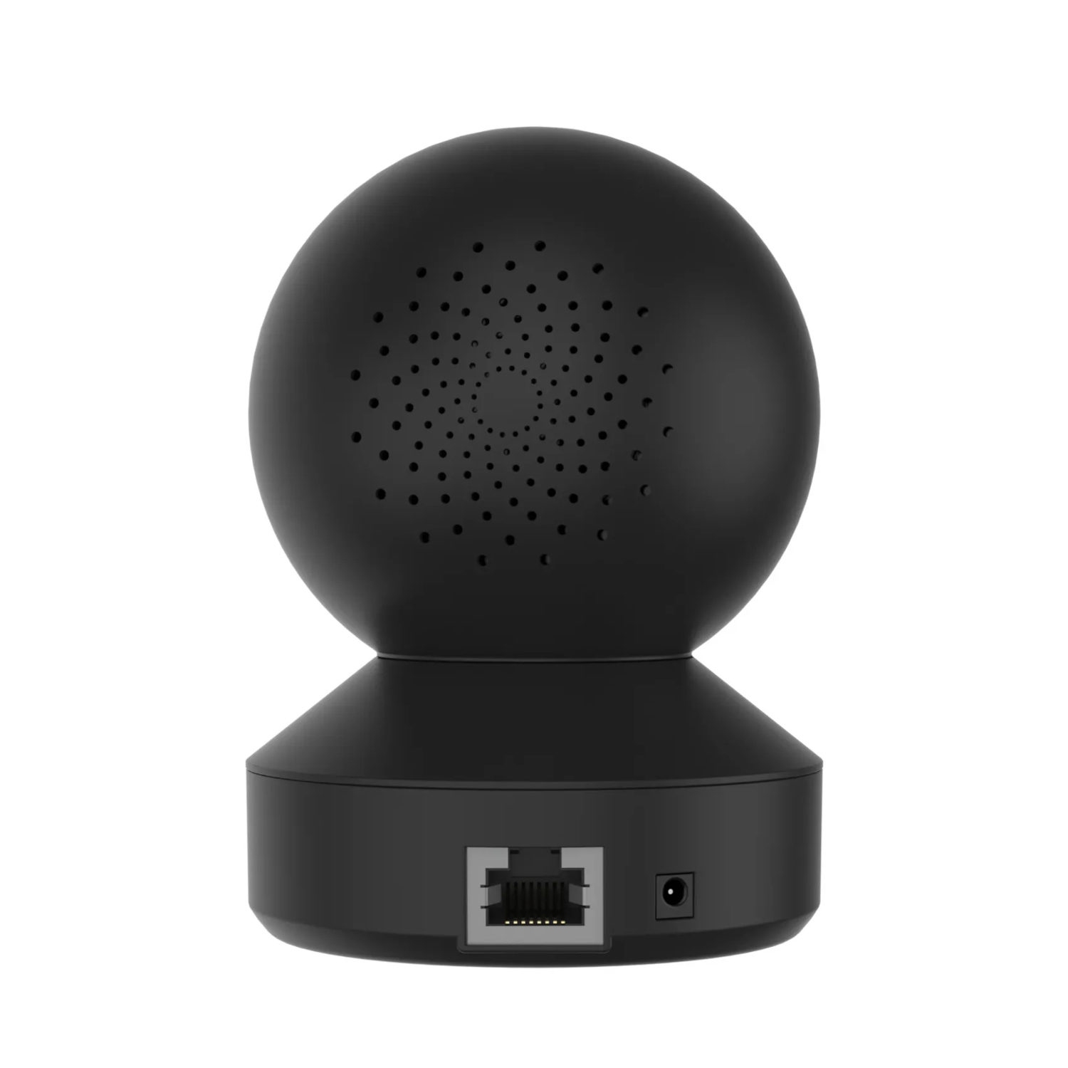 Reolink E1 Pro 4 MP Dual-Band Pan&Tilt camera voor binnen