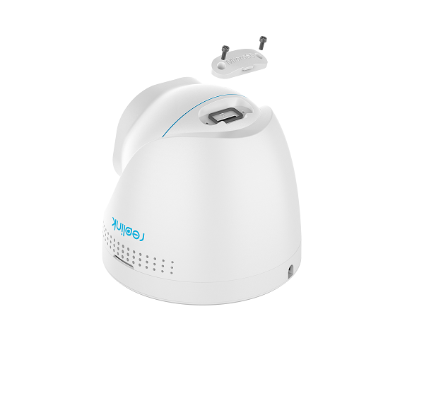 Reolink PoE dome camera 8MP