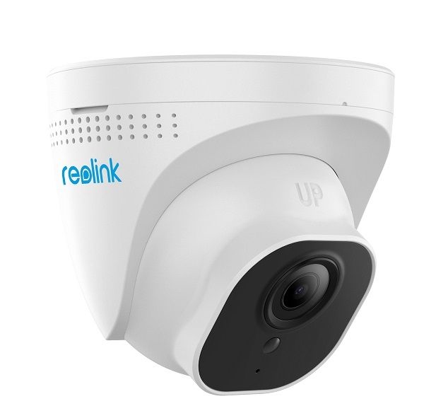 Reolink PoE dome camera 8MP