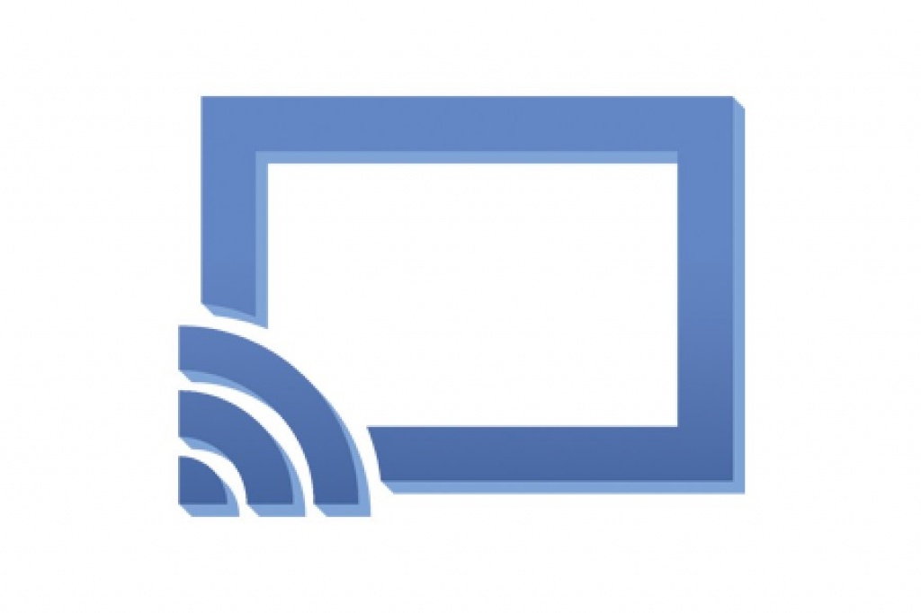 Salora TravelTV 24"