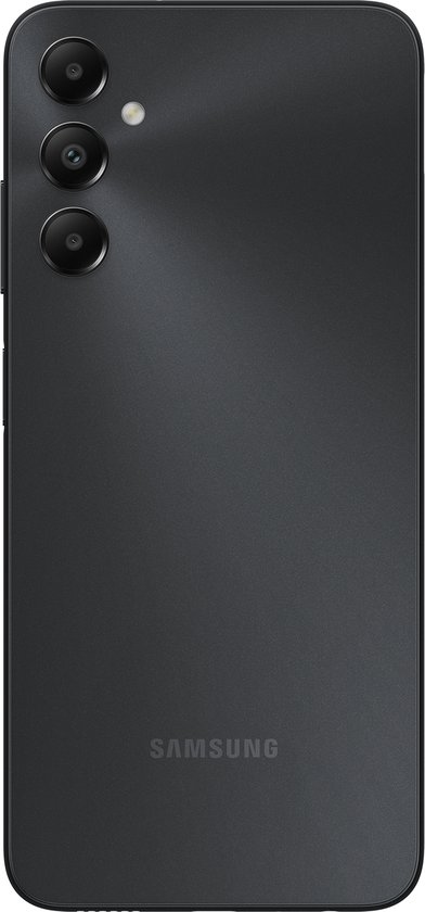 Samsung Galaxy A05S 64GB Black