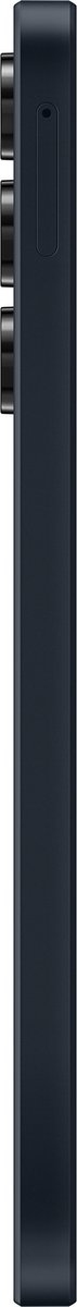 Samsung Galaxy A16 5G 128GB Black
