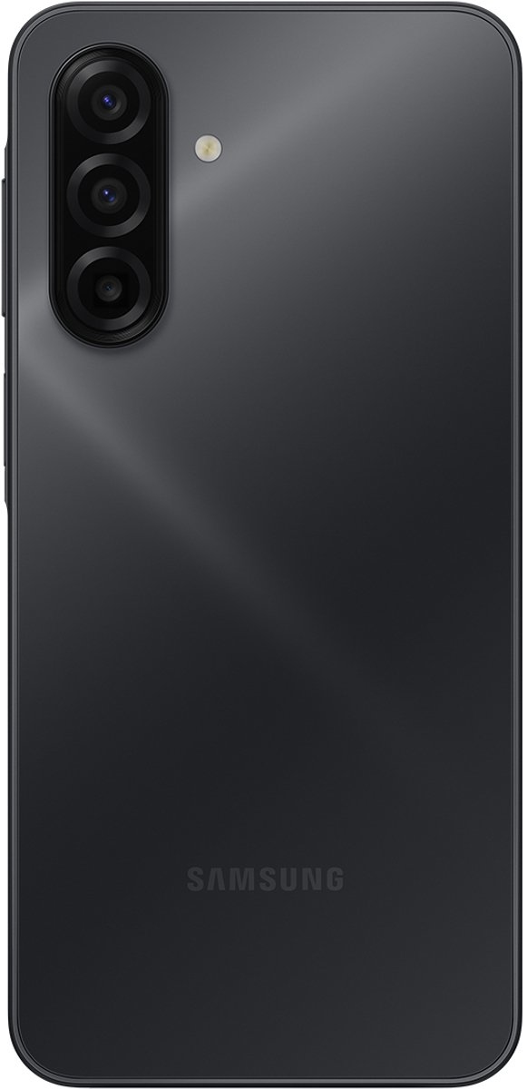 Samsung Galaxy A17 5G 128GB Black