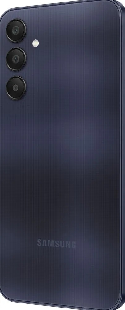 Samsung Galaxy A25 5G 128GB