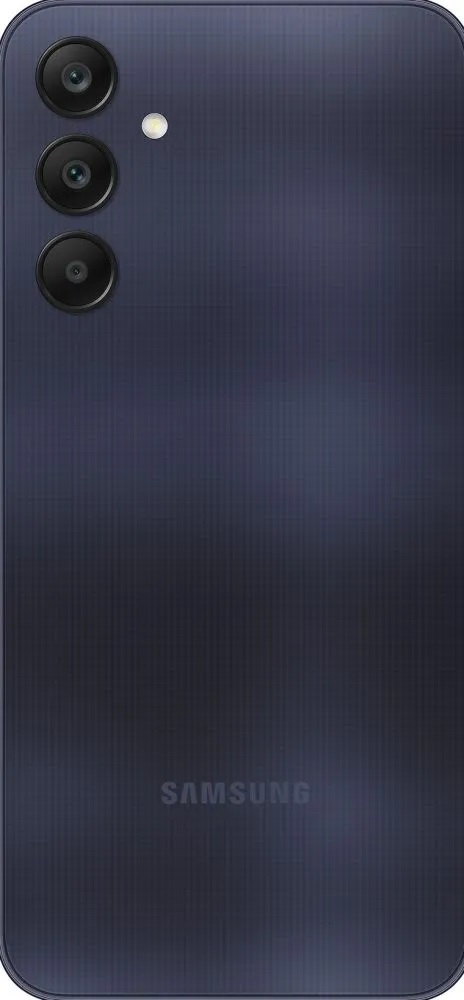 Samsung Galaxy A25 5G 128GB