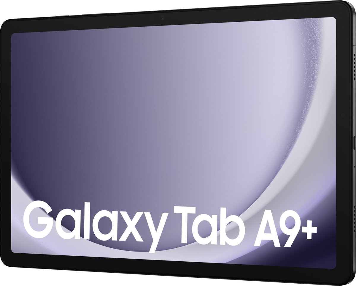 Samsung Galaxy Tab A9+ 64GB