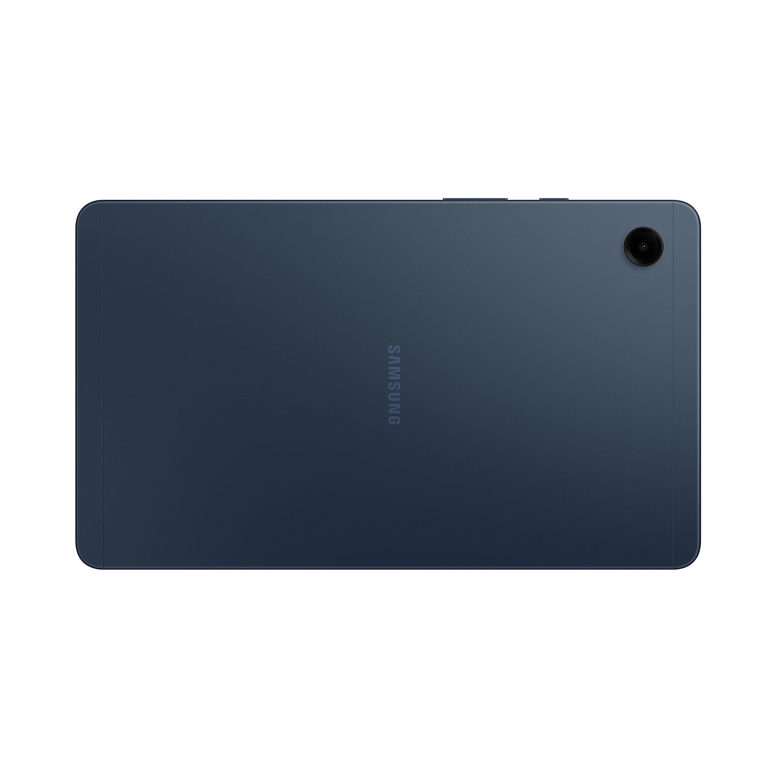 Samsung Galaxy Tab A9+ 64GB