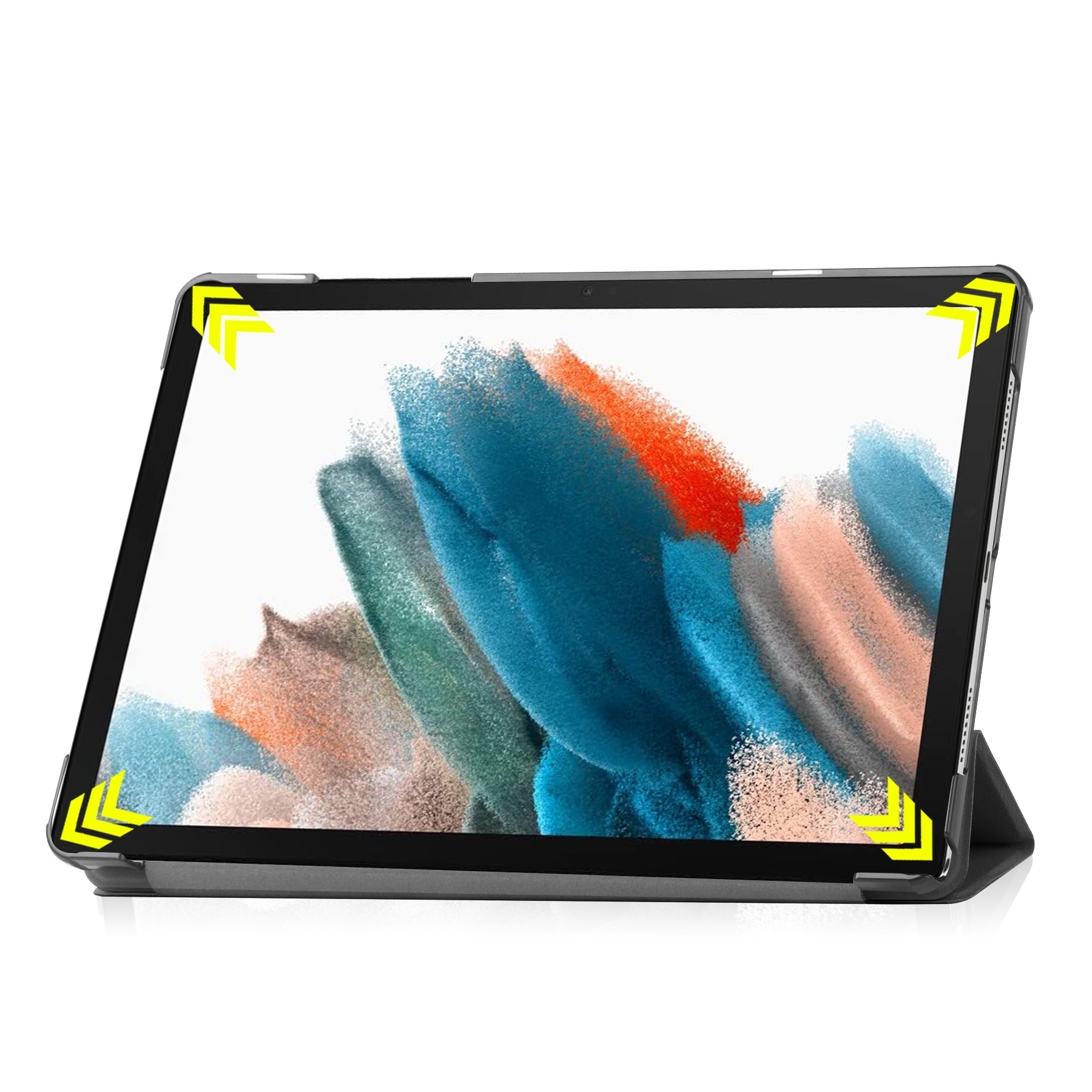 Samsung Galaxy Tab A9 2023 8" Hoes