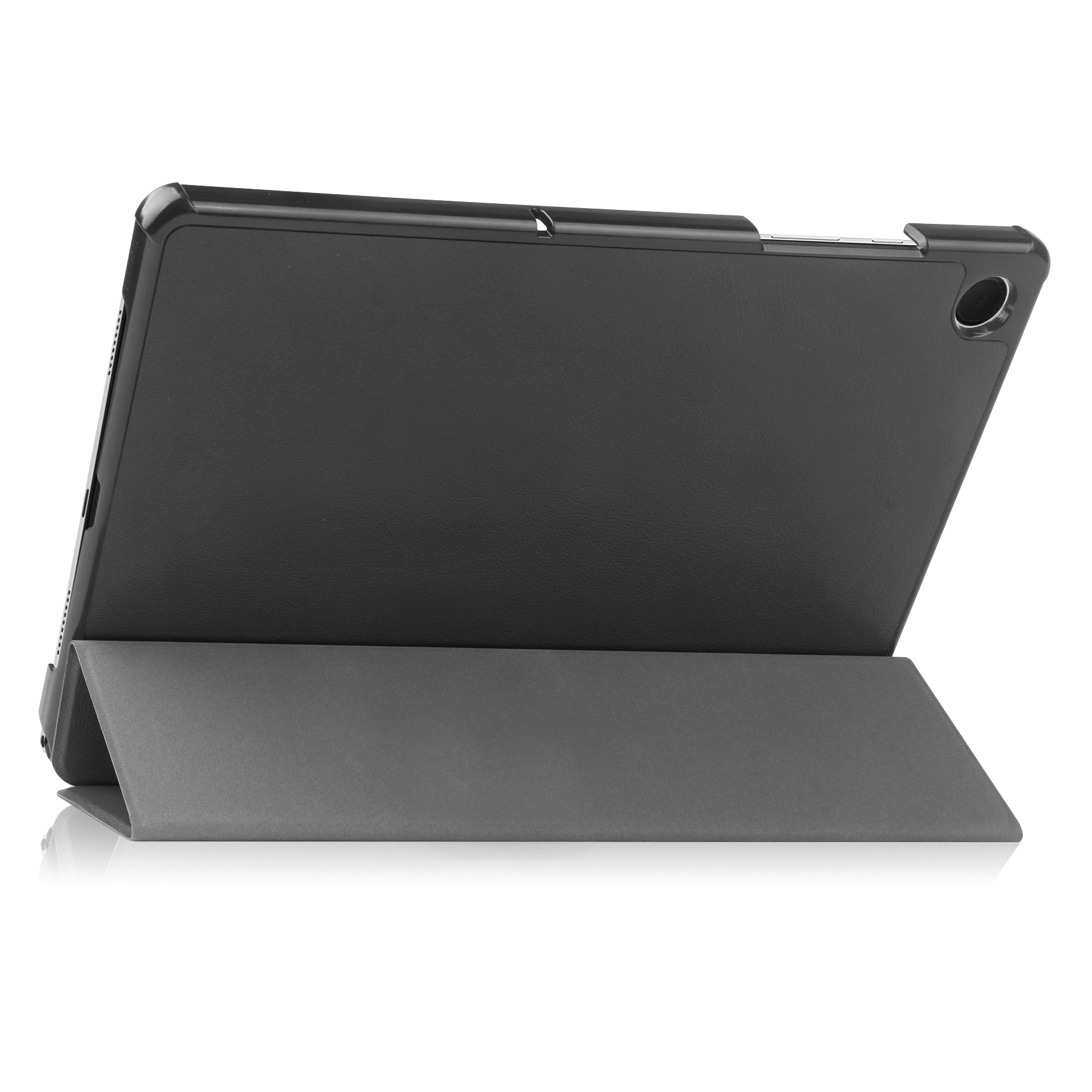 Samsung Galaxy Tab A9 2023 8" Hoes