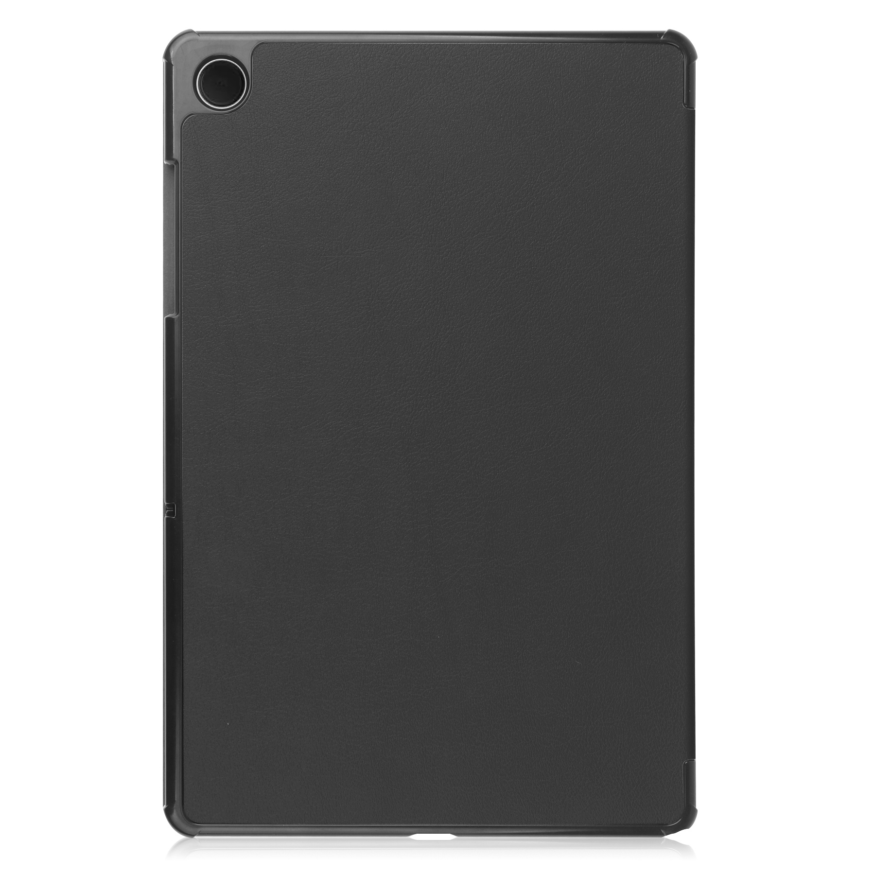 Samsung Galaxy Tab A9 2023 8" Hoes