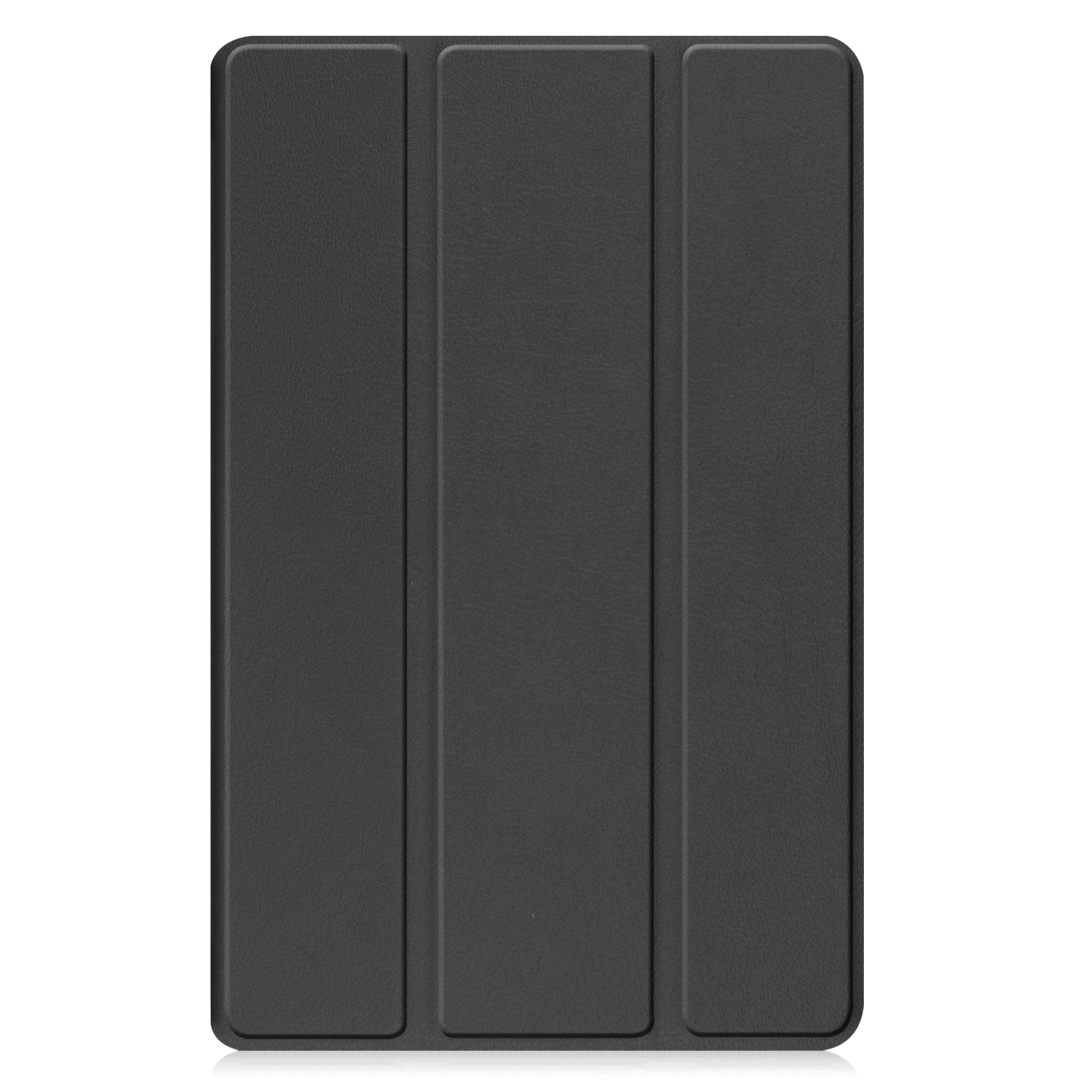 Samsung Galaxy Tab A9 2023 8" Hoes