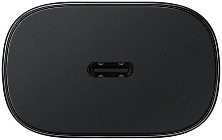 Samsung USB-C 25W Charger