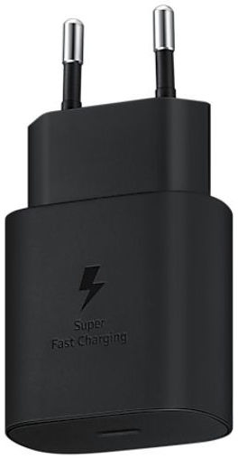 Samsung USB-C 25W Charger