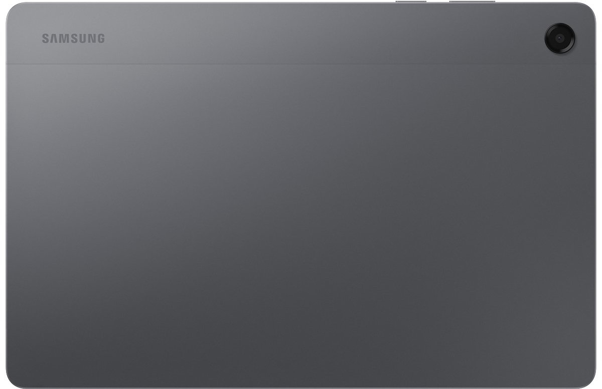 Samsung X-230 TAB A11 Plus 128GB WiFi Grijs