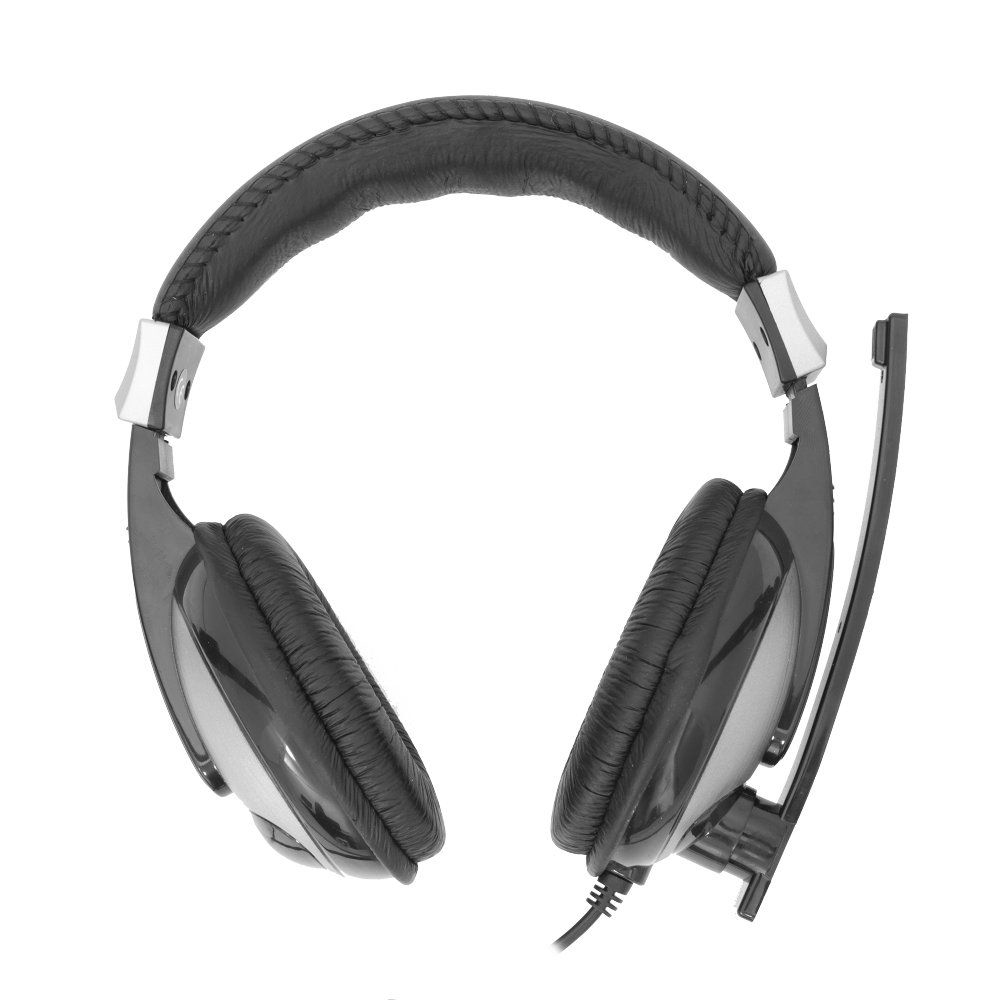SBox Stereo Gaming Headset