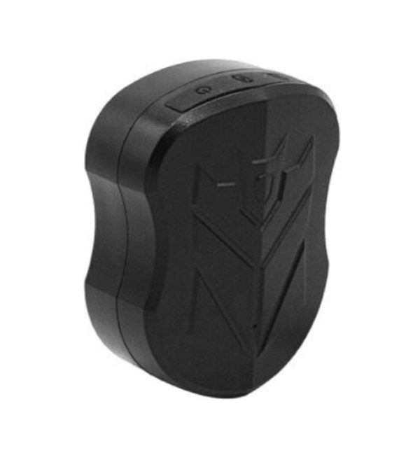 Sinotrack ST-905L + 1GB - 12 maanden simkaart