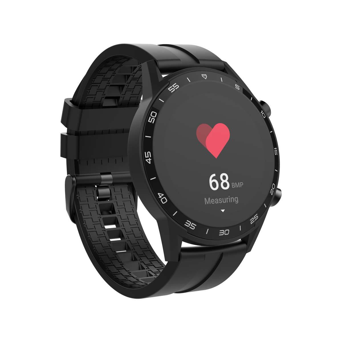 Sweex Smart Health Watch