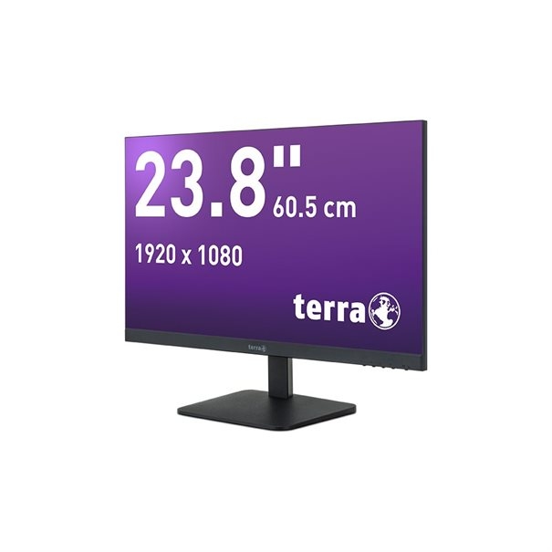 Terra 2427W V2 23,8" Monitor