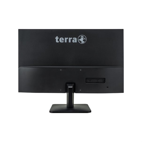 Terra 2427W V2 23,8" Monitor