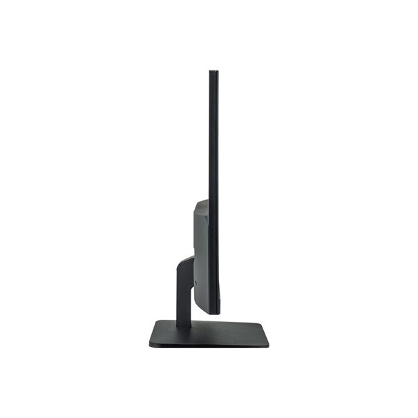 Terra 2427W V2 23,8" Monitor