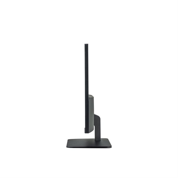 Terra 2427W V2 23,8" Monitor