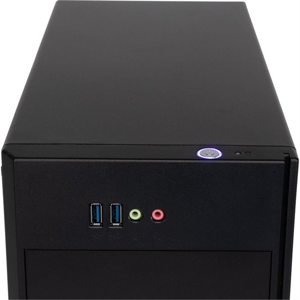 Terra PC 5000 Intel Core i5