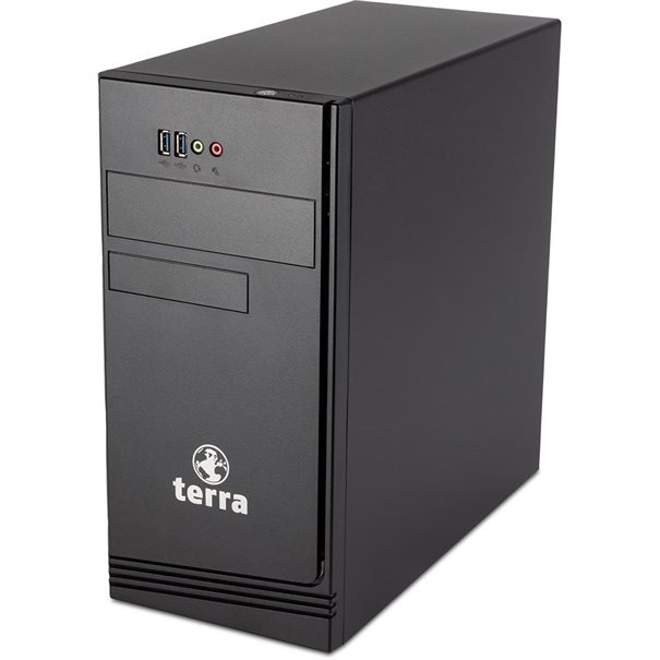 Terra PC 5000 Intel Core i5