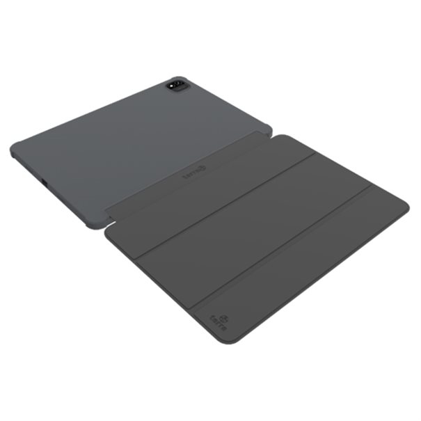 Terra smart folio voor Terra Pad 1201