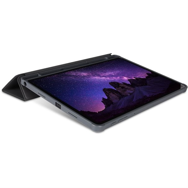 Terra smart folio voor Terra Pad 1201