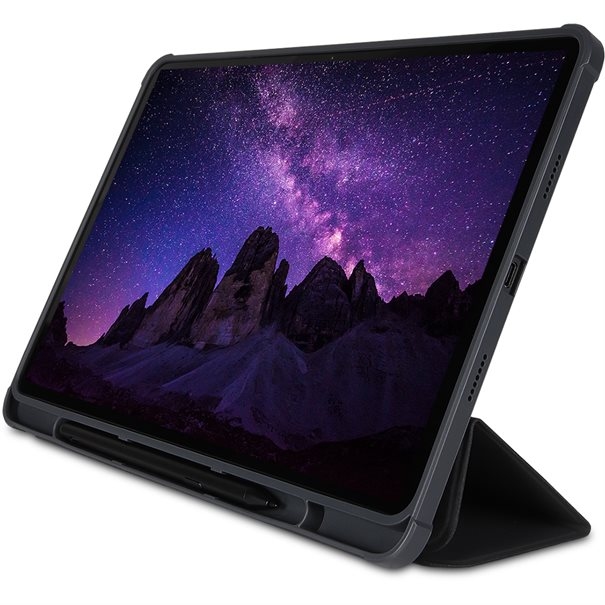 Terra smart folio voor Terra Pad 1201