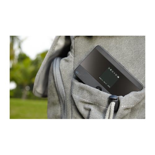 TP-Link 4G LTE Mobile WiFi