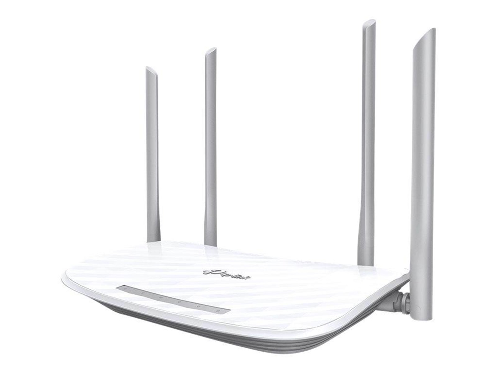 TP-Link AC1200 Archer C50 WiFi Router Dual Band