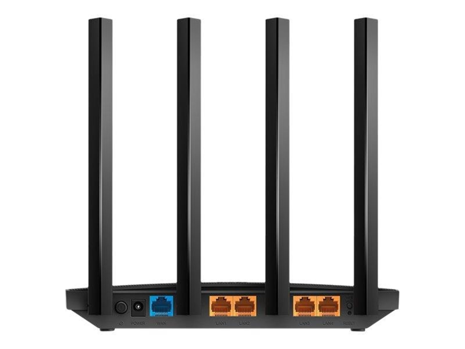 TP-Link AC1900 WiFi Router Dual Band MU-MIMO
