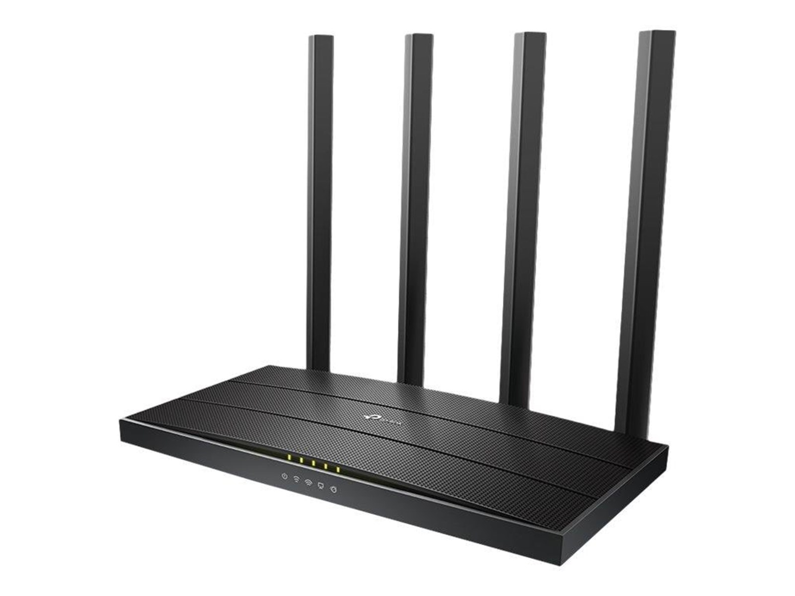 TP-Link AC1900 WiFi Router Dual Band MU-MIMO
