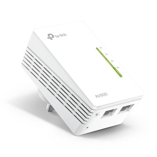 TP-Link AV500 WiFi Powerline Extender