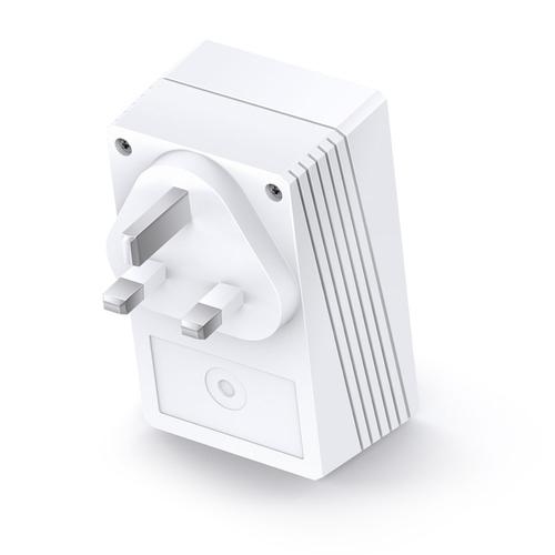 TP-Link AV500 WiFi Powerline Extender