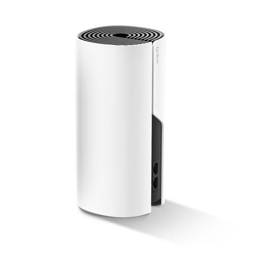 TP-Link Deco M4 (1-pack)