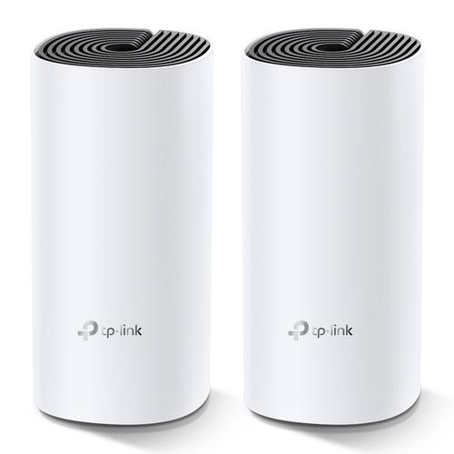 TP-Link Deco M4 2 pack AC1200