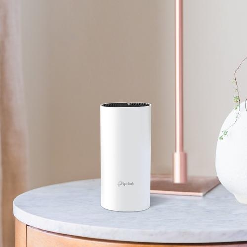 TP-Link Deco M4 2 pack AC1200
