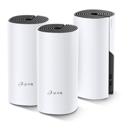 TP-Link Deco M4 3-pack